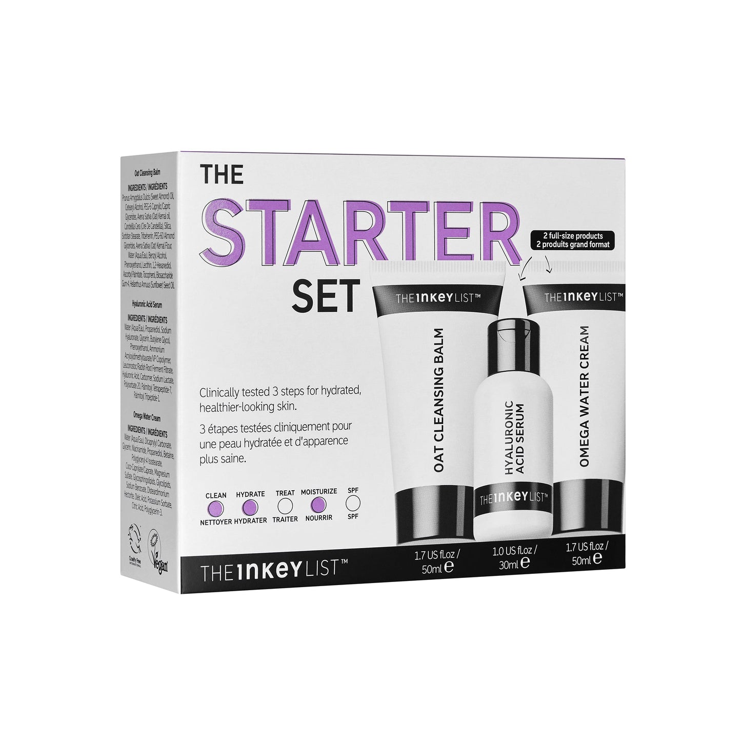 skincare-starter-kit-f0 StarterSetSecondaryEnglish_FrenchandML-UK_02_2000x2000_08e4f548-e708-433b-b9f8-d0f1cde550a1.jpg