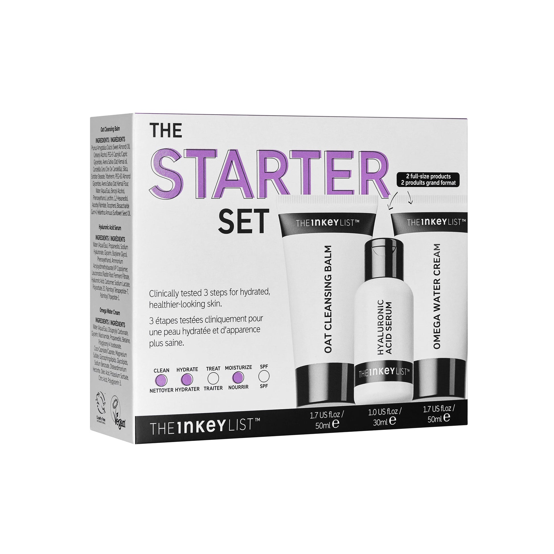 skincare-starter-kit-f0 StarterSetSecondaryEnglish_FrenchandML-UK_02_2000x2000_08e4f548-e708-433b-b9f8-d0f1cde550a1.jpg