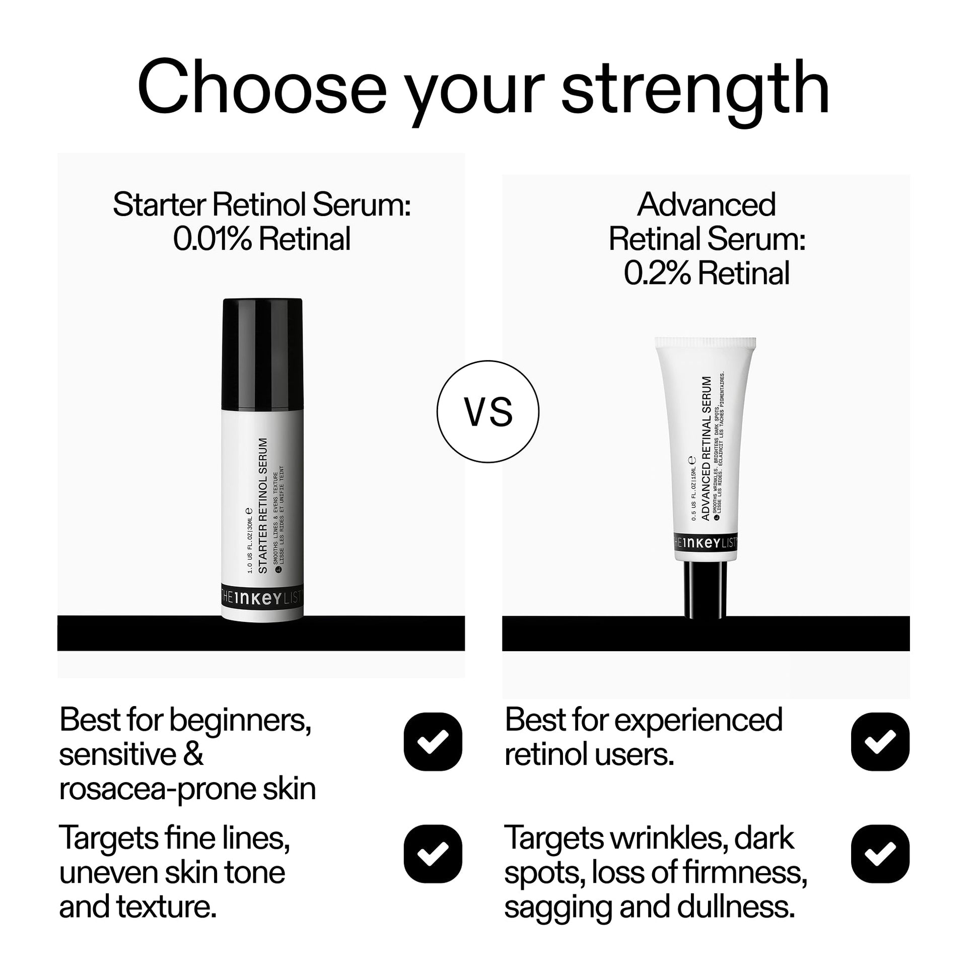 advanced-0-2-retinal-serum-duo-v4 Starter_Retinol_Choose_your_strength_2000x2000_ROW.jpg