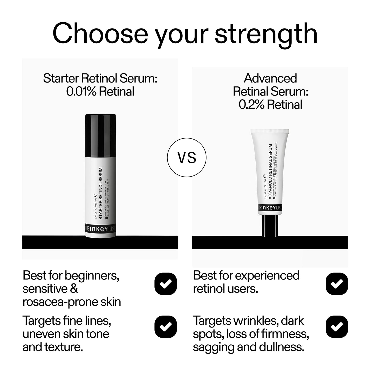 starter-retinol-serum-e2 Starter_Retinol_Choose_your_strength_2000x2000_ROW.jpg
