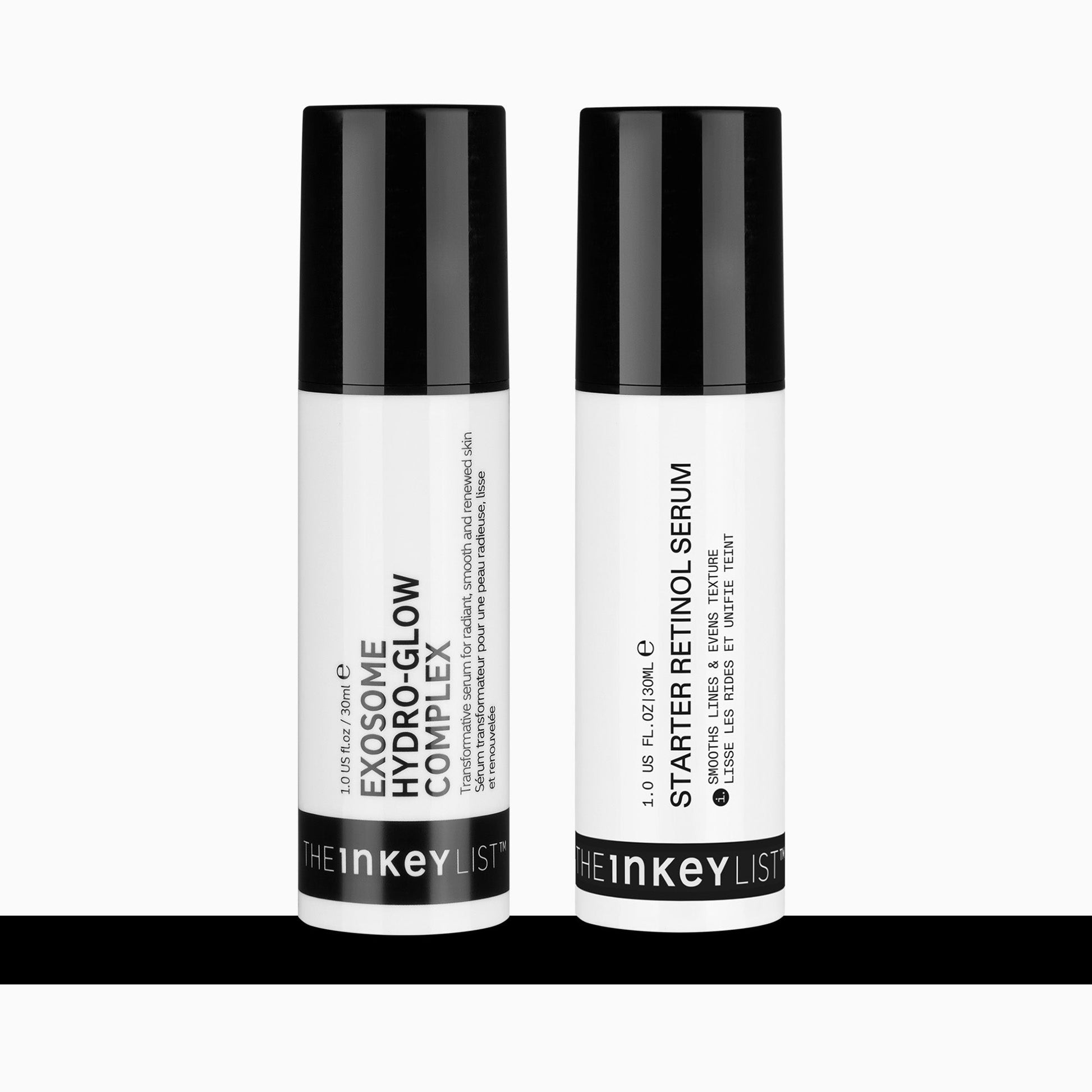 retinol-boost-duo-m0 Starter_Retinol_Exosome_Duo_Hero_2000x2000_0f960ab6-dd82-49ec-b299-d94e8278380a.jpg