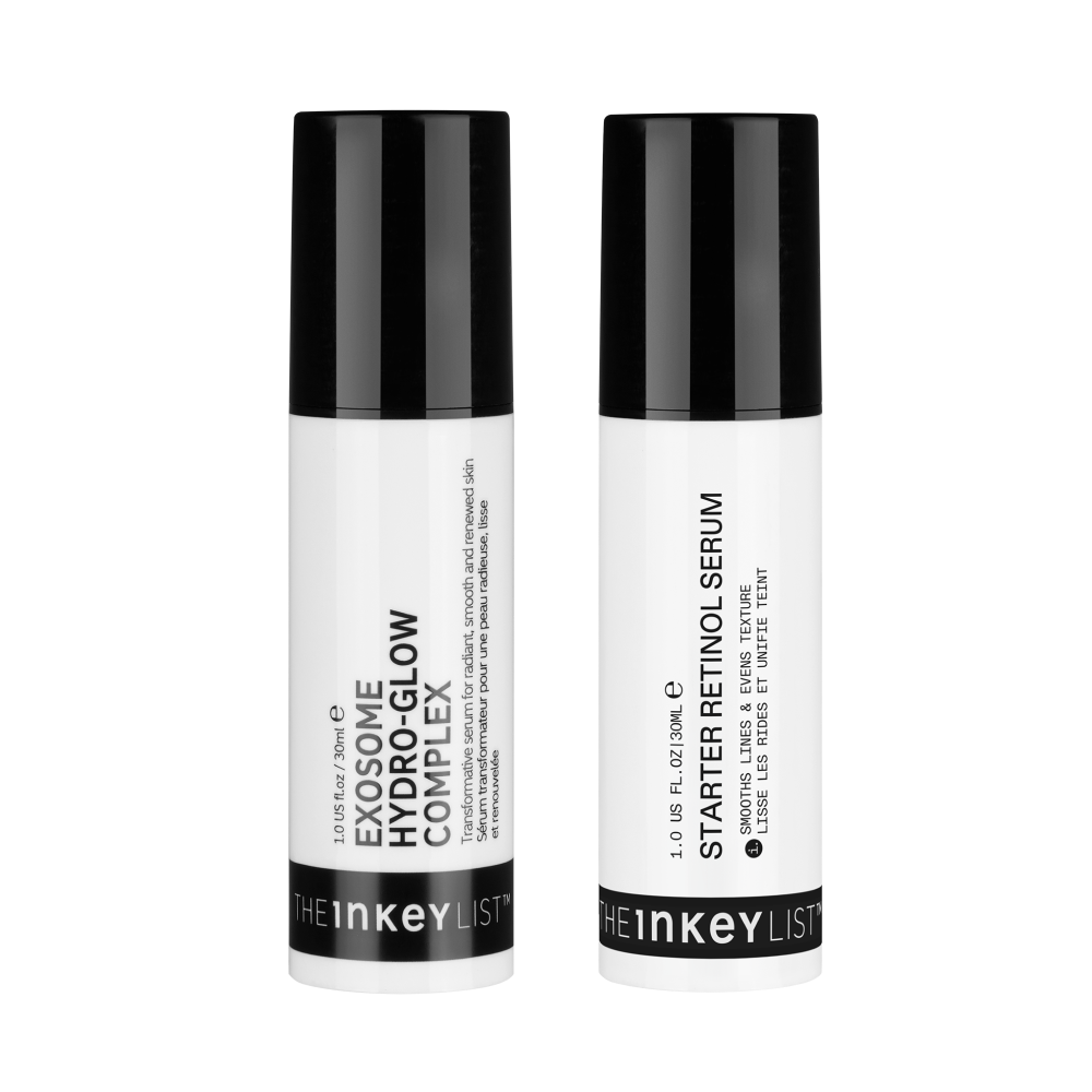 retinol-boost-duo-m0 Starter_Retinol_Exosome_Duo_PackShot_1000x1000_7cf0e3da-498d-4b97-b489-3736544c7d4d.png