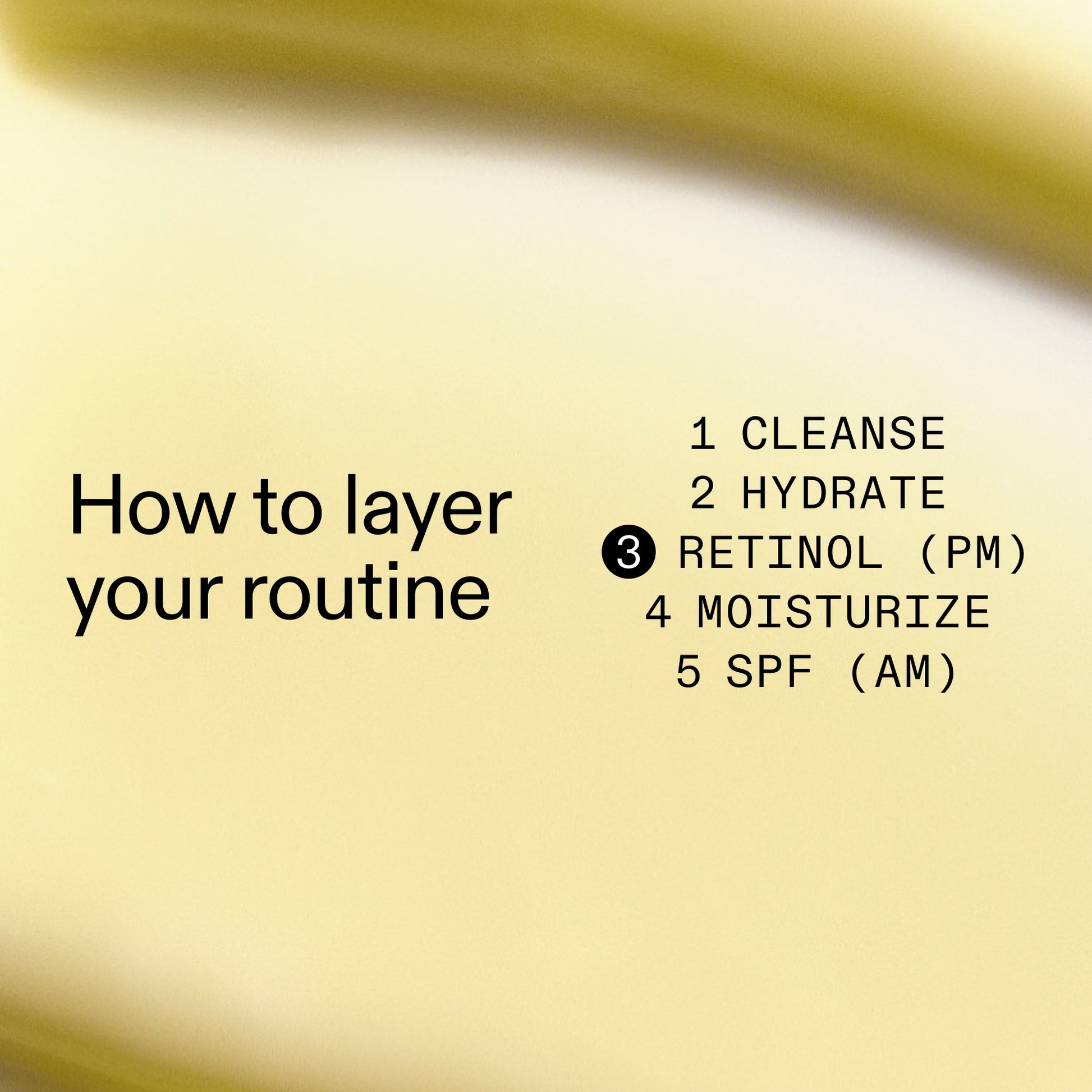 starter-retinol-serum-duo-v5 Starter_Retinol_How_to_layer_2000x2000_50958956-86b2-4848-9220-72b0249c0fc6.jpg