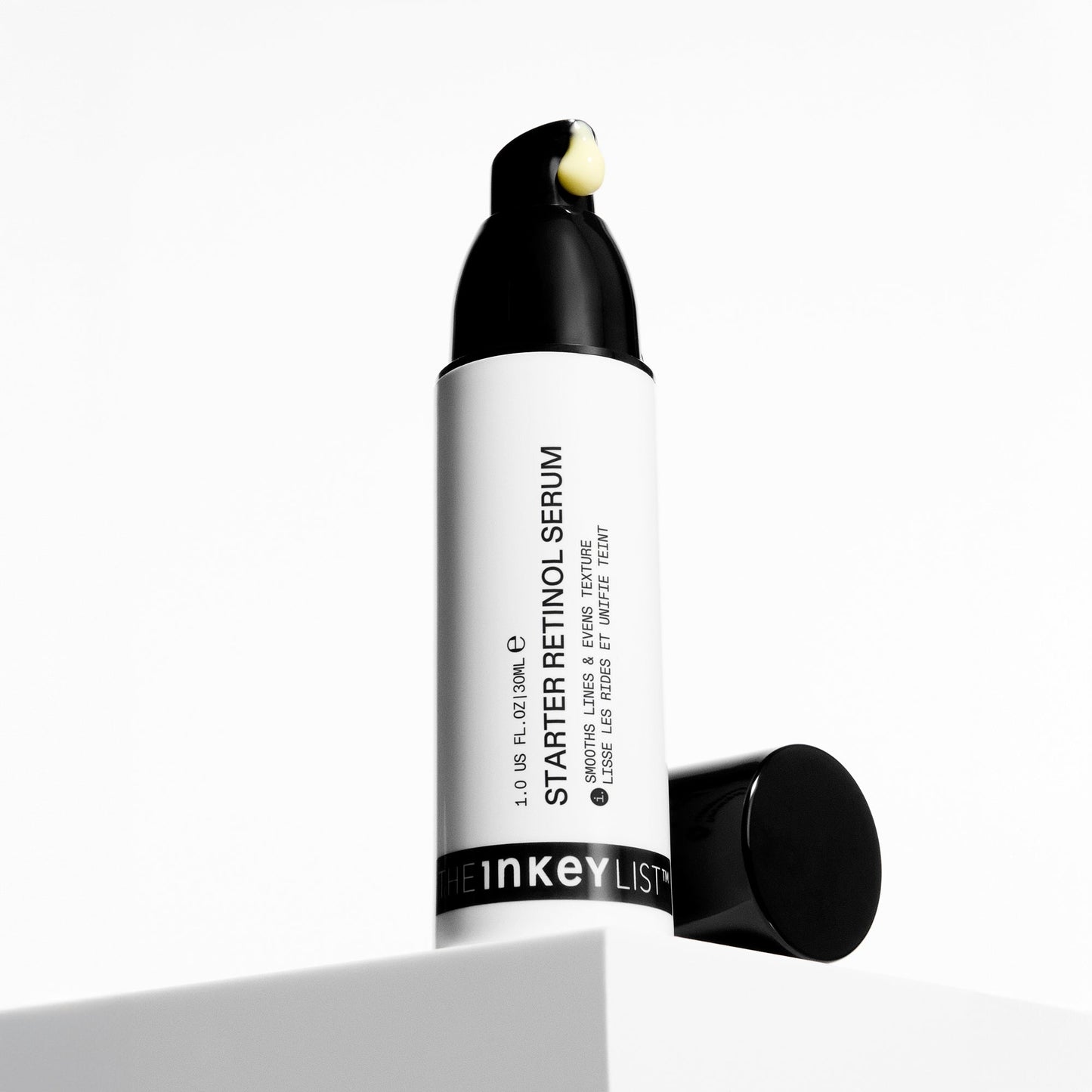 starter-retinol-serum-e2 Starter_Retinol_Shelfie_2000x2000_2efedab9-6585-4898-afcf-4fb4ee6e19b4.jpg