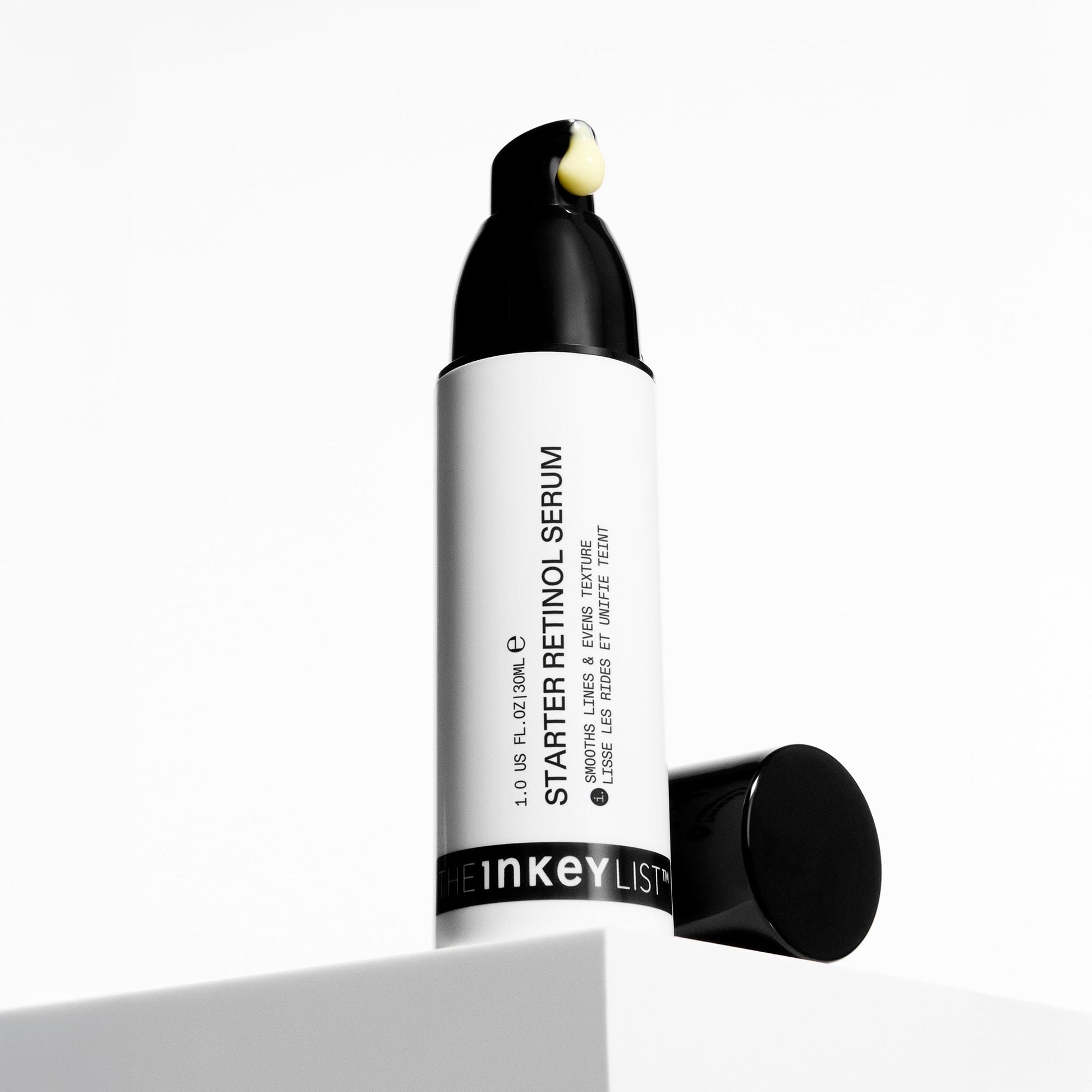 starter-retinol-serum-e2 Starter_Retinol_Shelfie_2000x2000_2efedab9-6585-4898-afcf-4fb4ee6e19b4.jpg