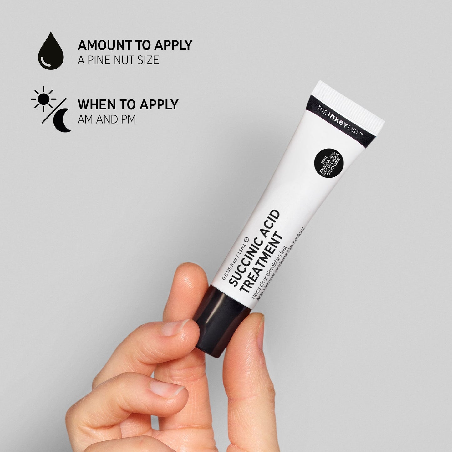 the-breakout-skincare-set-t3 SuccinicAcidTreatmentSerumUK-15mlTube_2.jpg