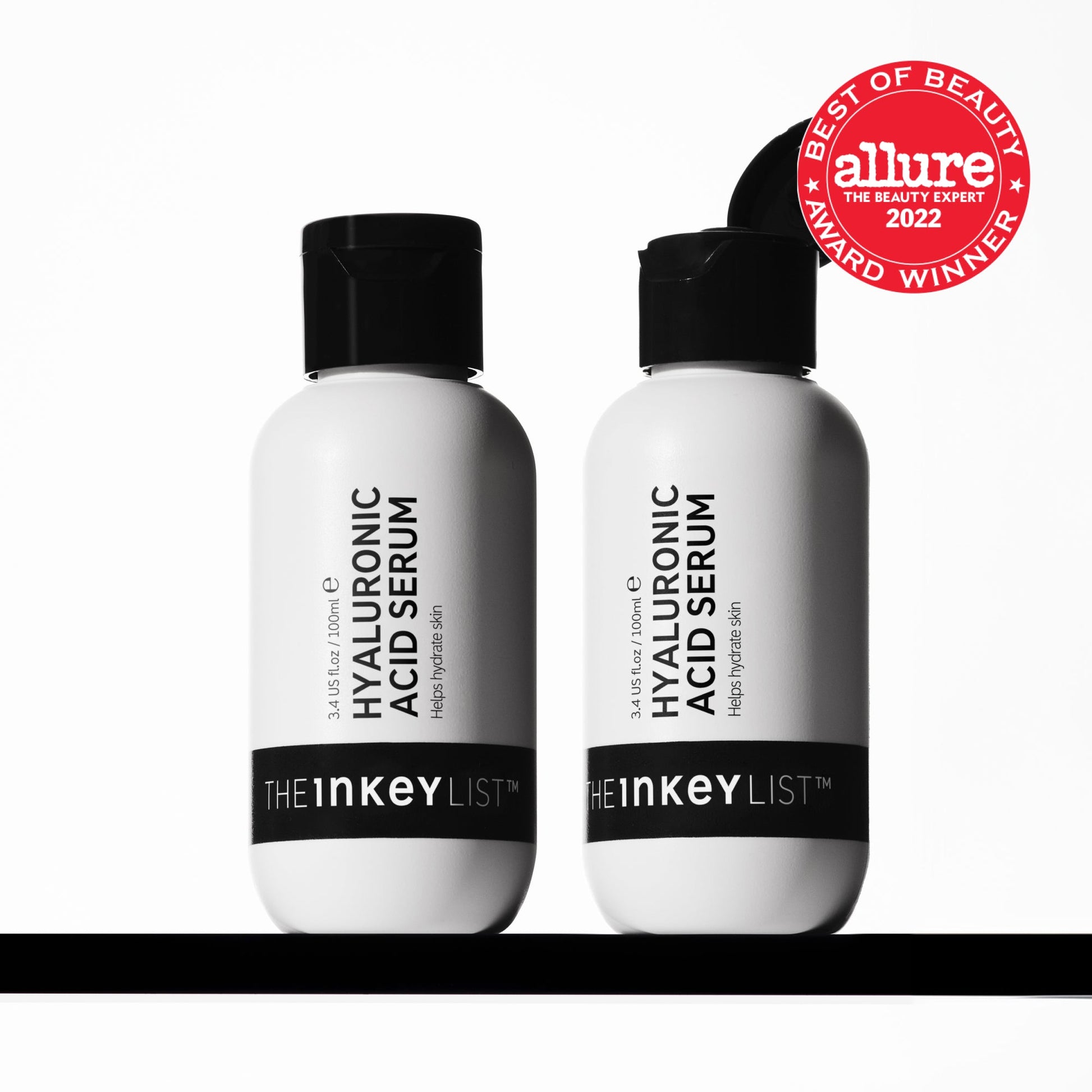 supersize-hyaluronic-acid-serum-100ml-duo-u2 SupersizeHASerumDuo_Hero_2000x2000_19989cd4-448c-49dd-9038-6d15af372f93.jpg