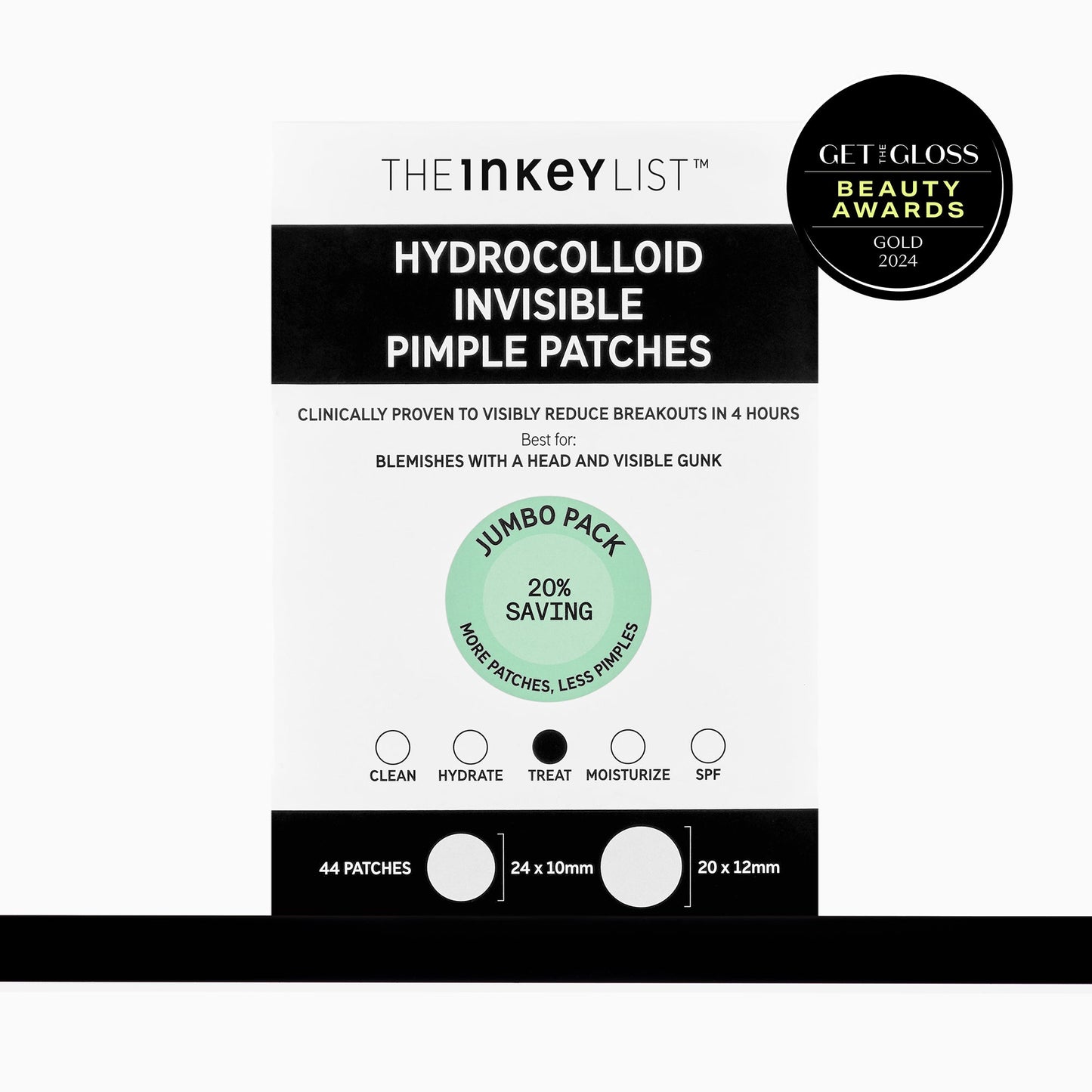 hydrocolloid-invisible-pimple-patches-pack-of-44-b8 Supersize_Pimple_Patches_Shelfie_2000x2000-AWARD_1.jpg