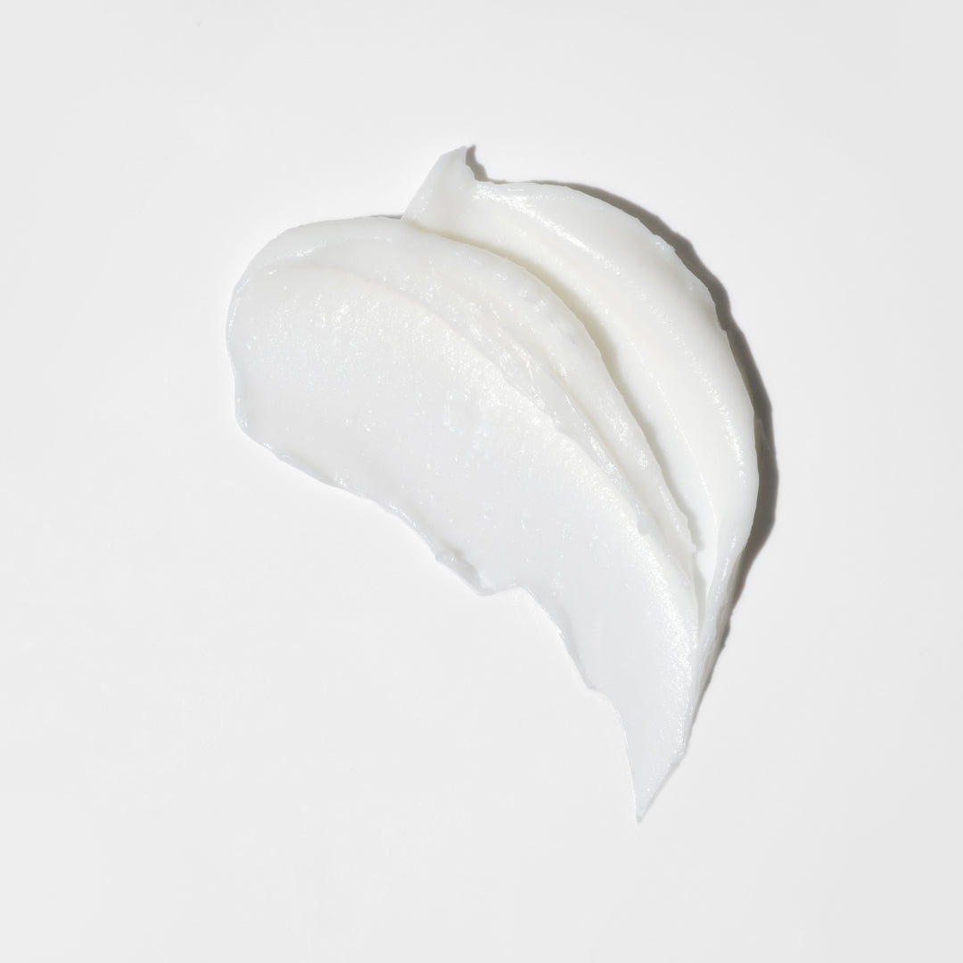 glycolic-acid-exfoliating-body-stick-duo-i5 Swatch_3b0a7dae-e190-4d1d-85ea-bc790b7d847a.jpg