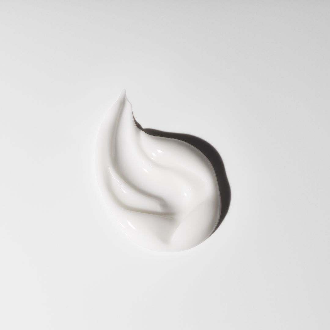 supersize-omega-water-cream-100ml-v2 Swatch_3f3f0bfa-0135-4bd0-bfb5-20368e9bc2f9.jpg