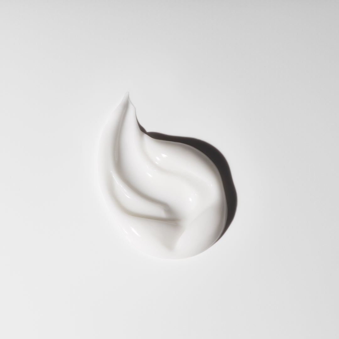 omega-water-cream-50ml-j0 Swatch_98640b81-2a63-474f-afeb-6810742a8c6e.jpg