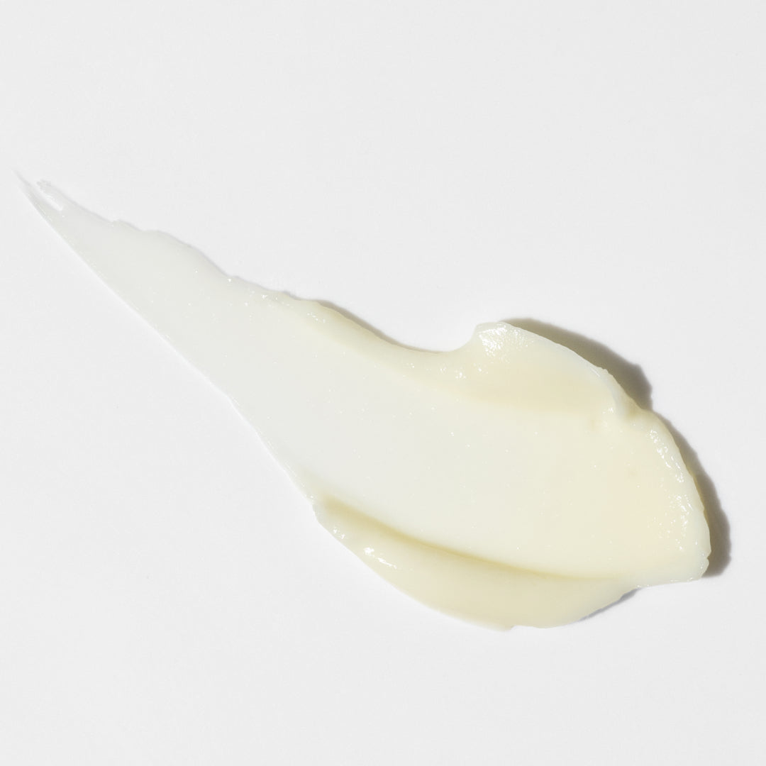 retinol-eye-cream-w1 Swatch_c8172f1c-6596-47f1-b540-54c04689145f.jpg