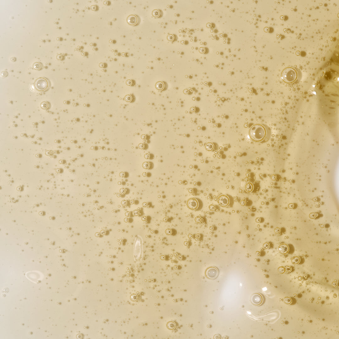15-vitamin-c-egf-serum-g6 Swatch_d3b817fd-aab0-4c3b-9ddb-3f9e55ced710.jpg