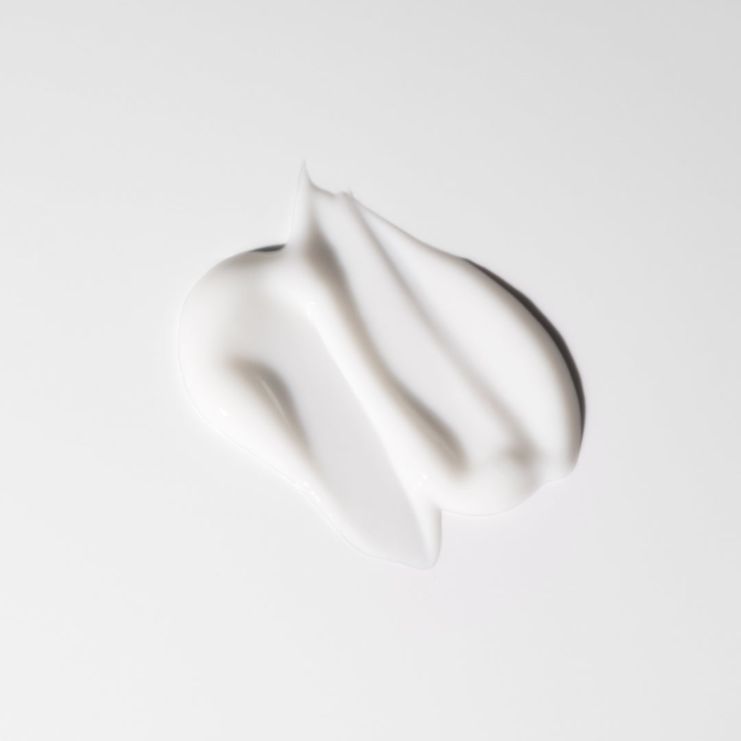 caffeine-eye-cream-duo-p1 Swatch_e4dae2de-1111-4741-96b3-c6323e45d003.jpg