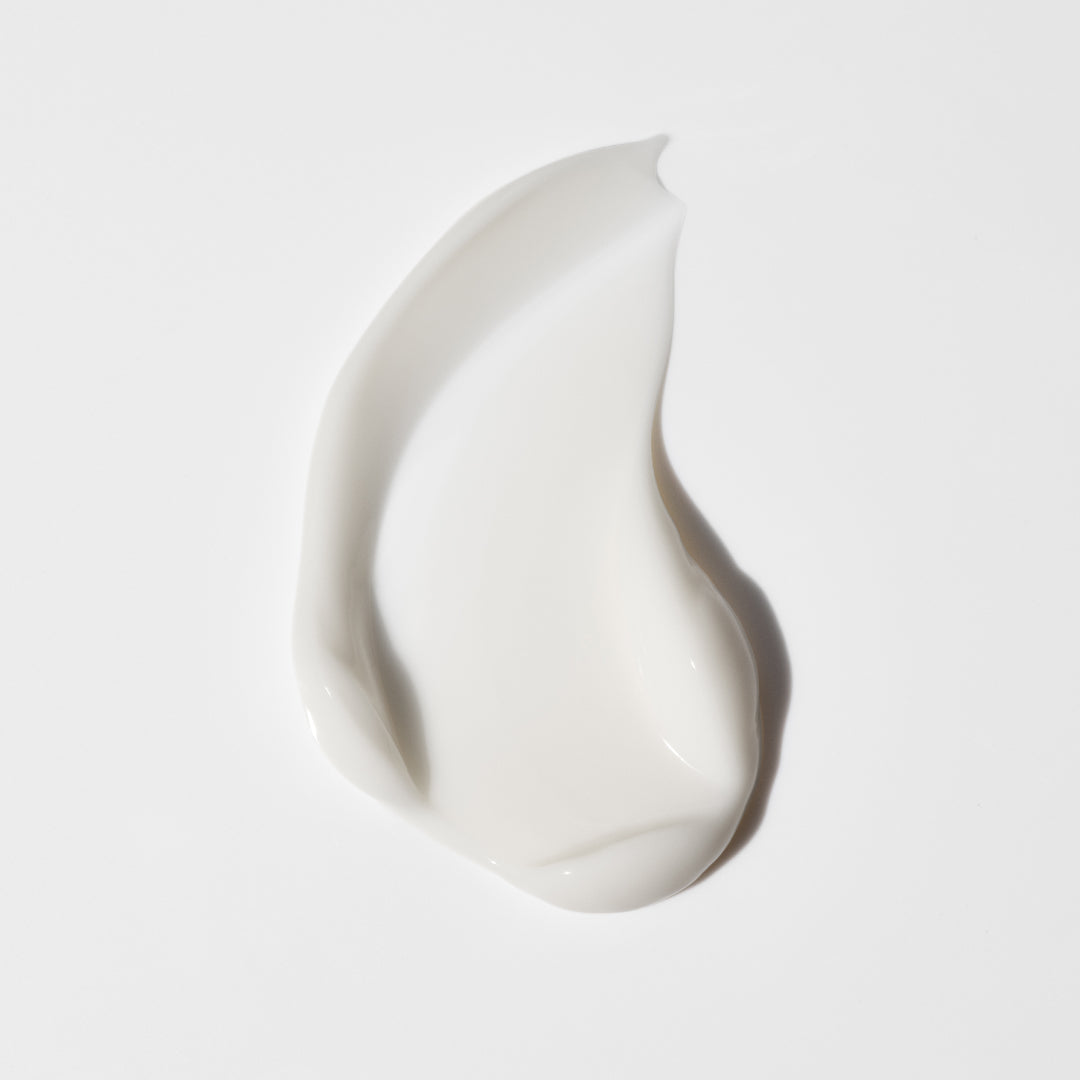 vitamin-b-c-and-e-moisturizer-z7 Swatch_f7cf95fb-6faa-47fb-8a13-99713f4207dd.jpg