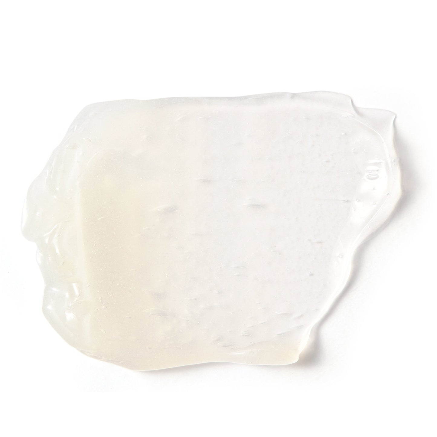 tranexamic-acid-serum-t7 T-rex_Swatch_2000x2000_19183947-88a3-4b76-bbed-d00dc79ff21b.jpg
