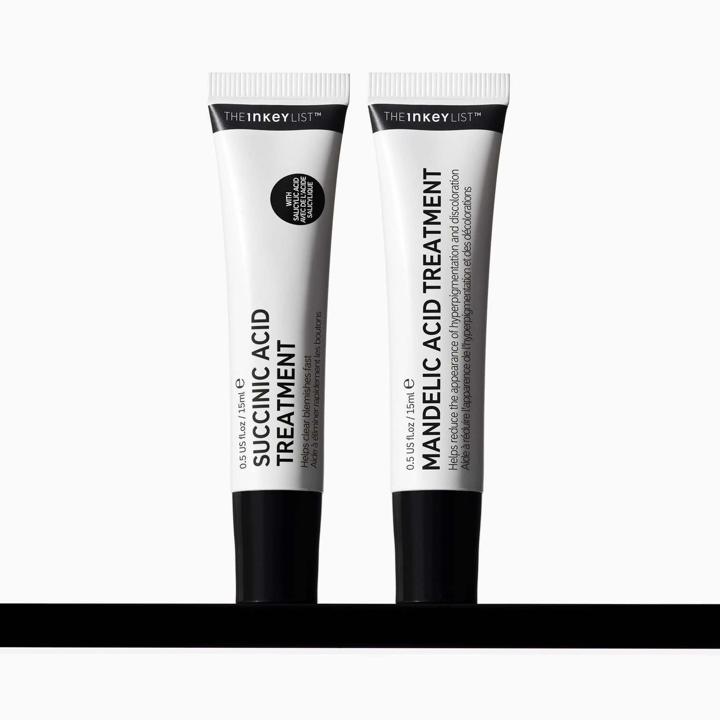 targeted-blemish-duo-u4 Targeted_Blemish_Duo_Shelfie_2000x2000_211f33f5-2ad4-487d-9f15-2a0e0bff43d3.jpg