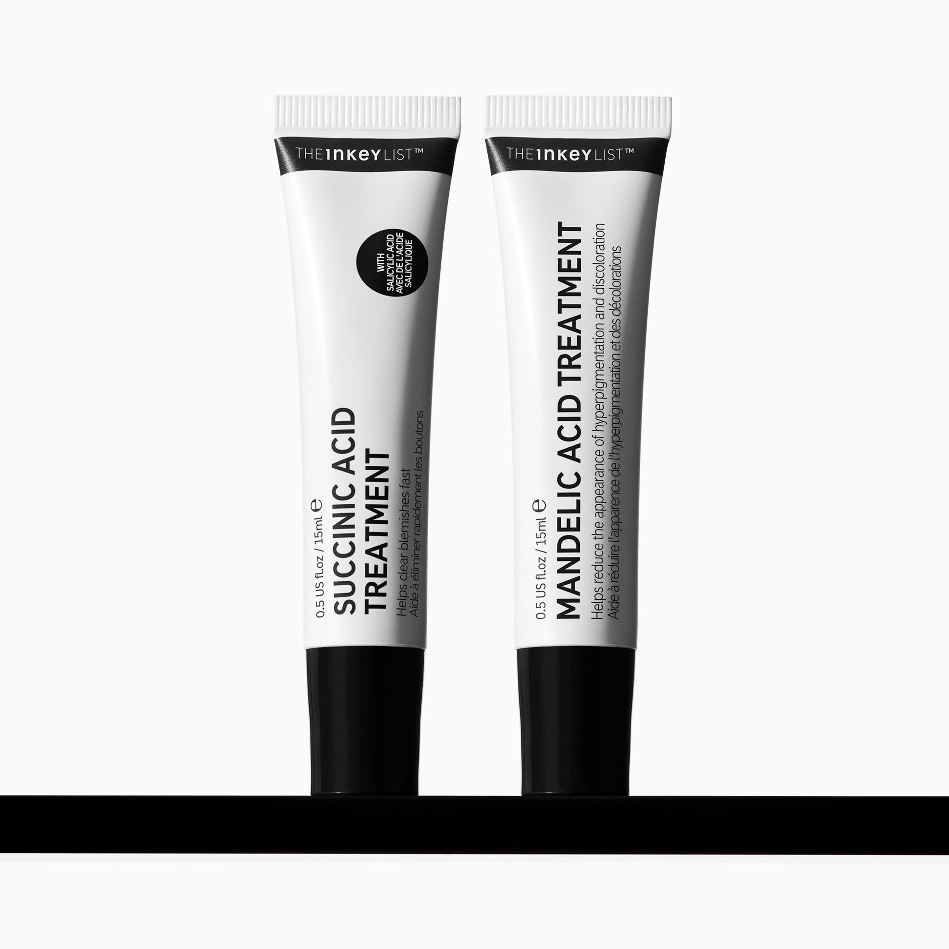 targeted-blemish-duo-u4 Targeted_Blemish_Duo_Shelfie_2000x2000_211f33f5-2ad4-487d-9f15-2a0e0bff43d3.jpg