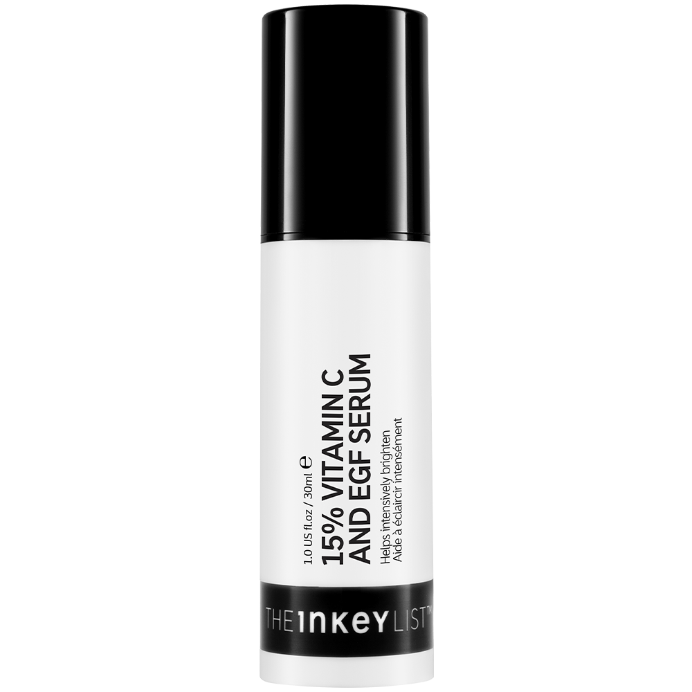 15-vitamin-c-egf-serum-g6 TheINKEYList_15_VitaminCandEGFSerum_30mlpump_1000x1000_a2760d18-e65d-4fd8-ba49-74e43e26bdd8.png