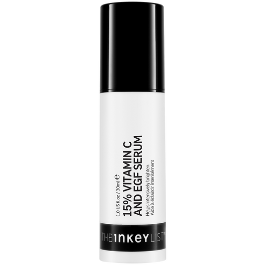 15-vitamin-c-egf-serum-g6 TheINKEYList_15_VitaminCandEGFSerum_30mlpump_1000x1000_a2760d18-e65d-4fd8-ba49-74e43e26bdd8.png