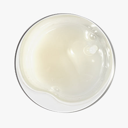 salicylic-acid-exfoliating-scalp-treatment-m9 TheINKEYList_Hair_SalicylicAcid_bottle_440x440_4.jpg