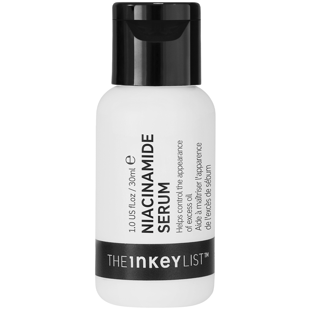 10-niacinamide-serum-n0 TheINKEYList_NiacinamideSerum_30mlbottle_1000x1000_5c1f85db-53c9-48cd-975e-e70371e617a1.png