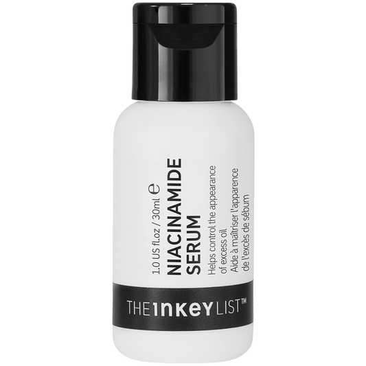 10-niacinamide-serum-n0 TheINKEYList_NiacinamideSerum_30mlbottle_1000x1000_5c1f85db-53c9-48cd-975e-e70371e617a1.png
