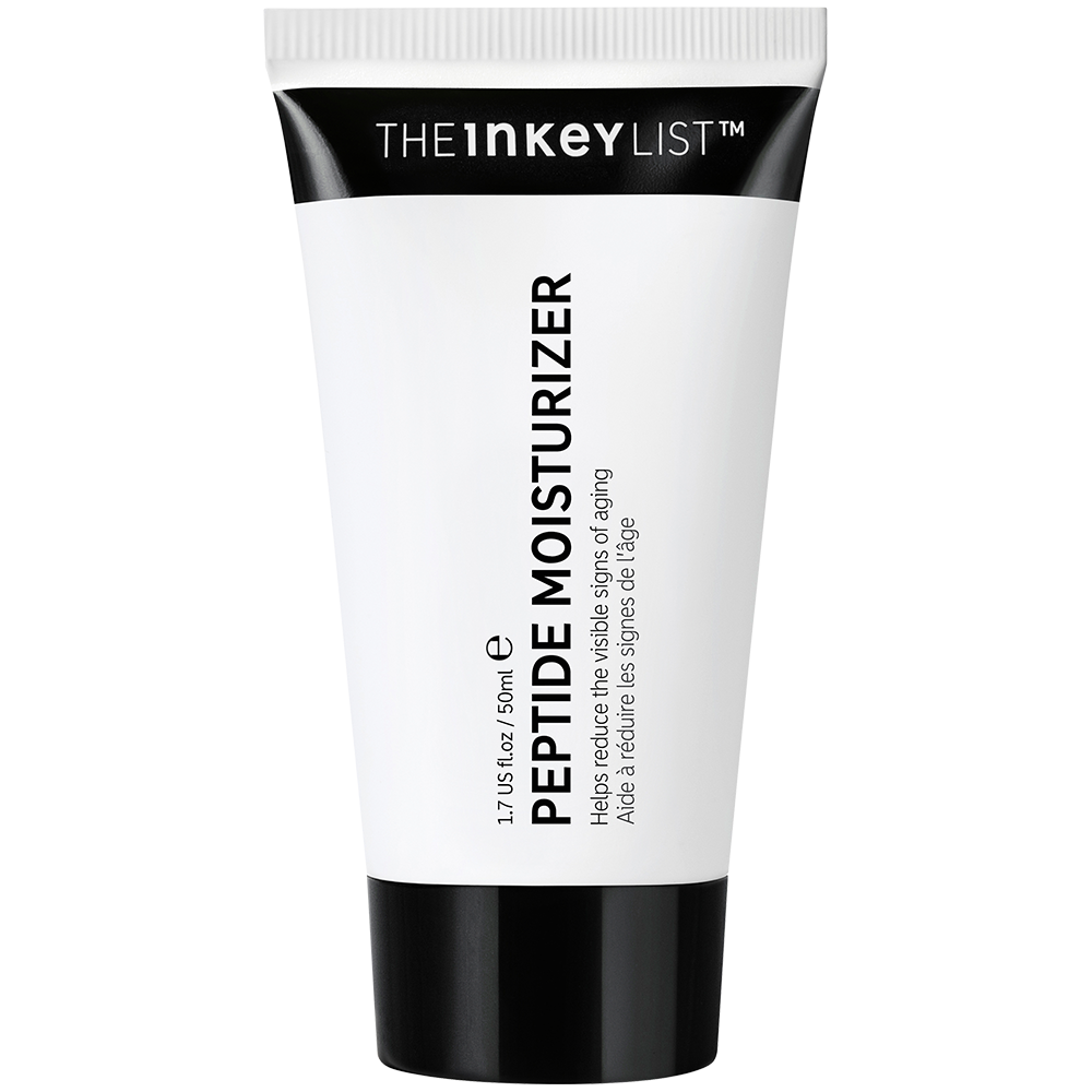 peptide-moisturizer-j0 TheINKEYList_PeptideMoisturizer_50mltube_1000x1000_fb2b544f-cf56-4c9c-83d6-1a1ab2733a99.png