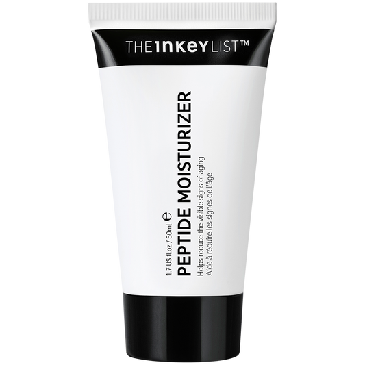 peptide-moisturizer-j0 TheINKEYList_PeptideMoisturizer_50mltube_1000x1000_fb2b544f-cf56-4c9c-83d6-1a1ab2733a99.png