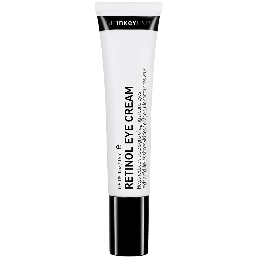 retinol-eye-cream-w1 TheINKEYList_RetinolEyeCream_15mltube_1000x1000_2e0892ce-2d0d-4c47-afbb-eee2a3abf2a6.png