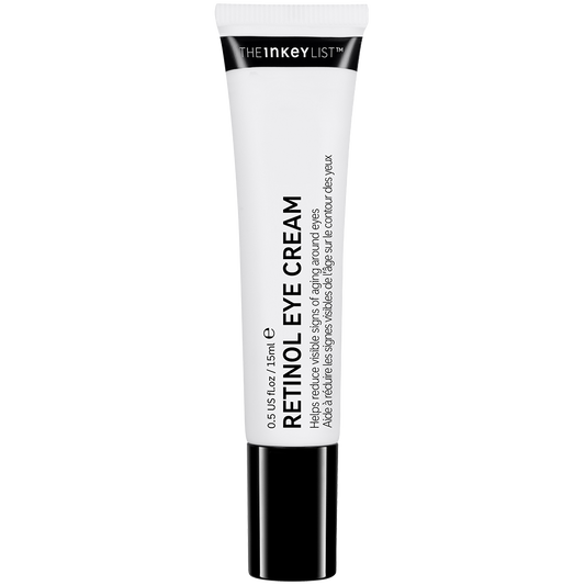 retinol-eye-cream-w1 TheINKEYList_RetinolEyeCream_15mltube_1000x1000_2e0892ce-2d0d-4c47-afbb-eee2a3abf2a6.png
