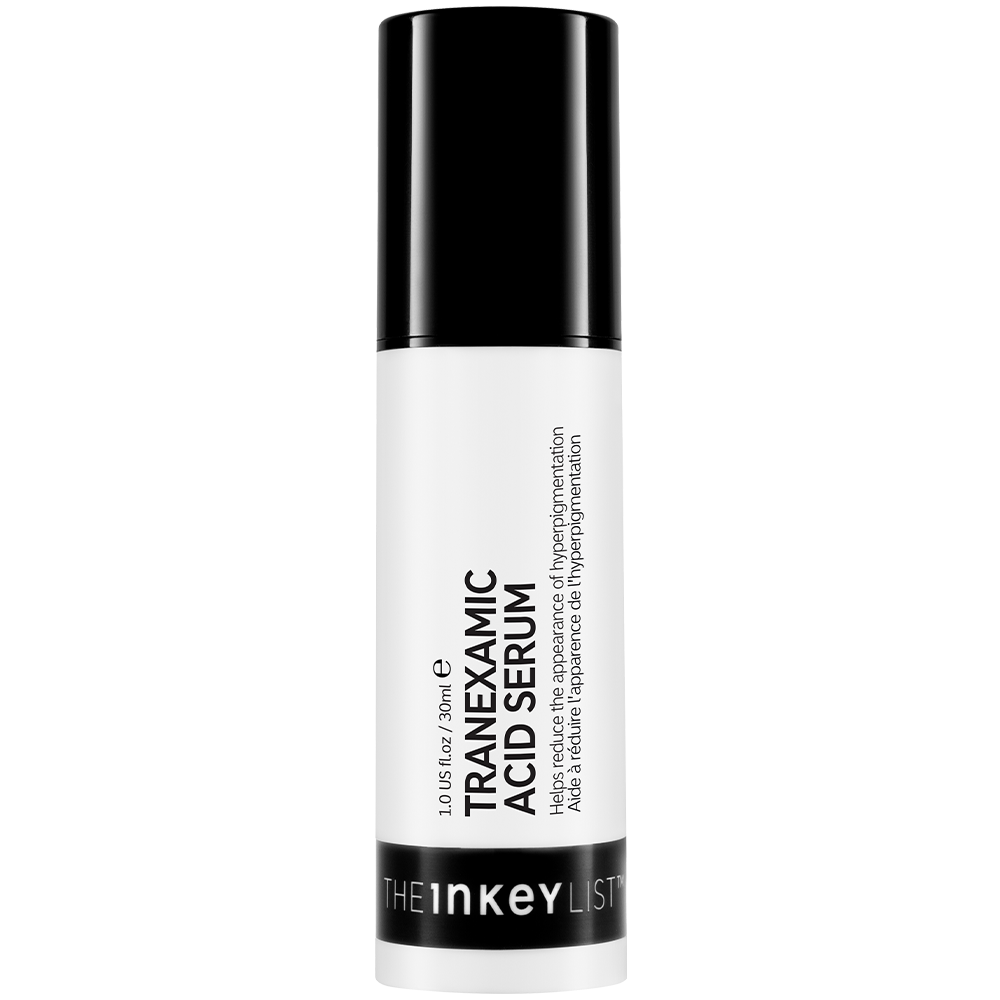 tranexamic-acid-serum-t7 TheINKEYList_TranexamicAcidSerum_30mlpump_1000x1000_b480622d-efd7-48a7-ac34-87f6724691a2.png