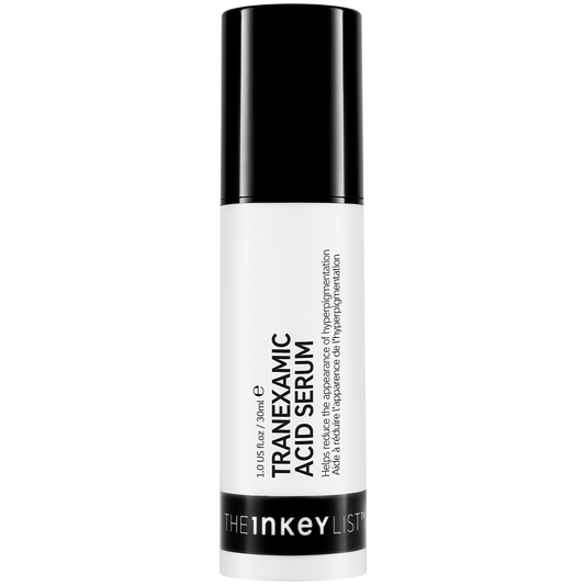 tranexamic-acid-serum-t7 TheINKEYList_TranexamicAcidSerum_30mlpump_1000x1000_b480622d-efd7-48a7-ac34-87f6724691a2.png