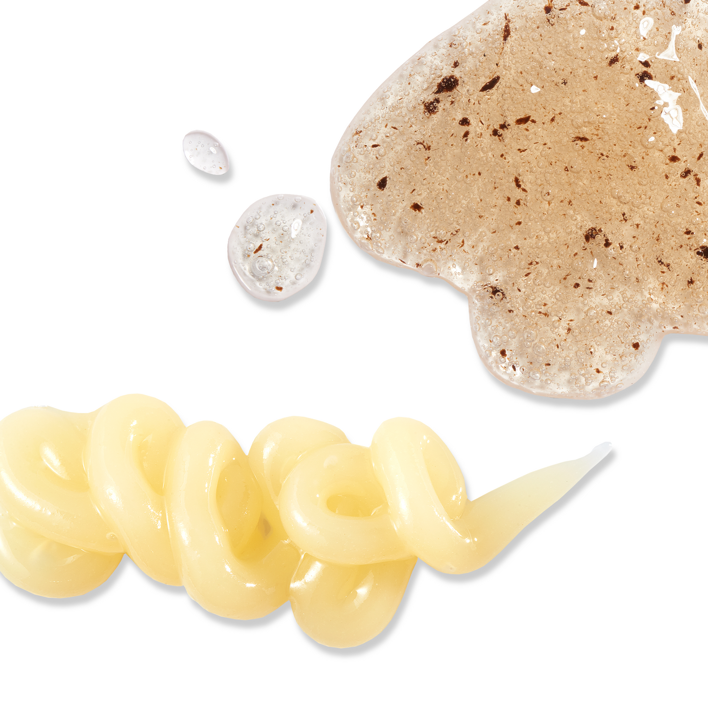 brightening-double-cleanse-duo-k6 TheUltimateDoubleCleanseDuo.png