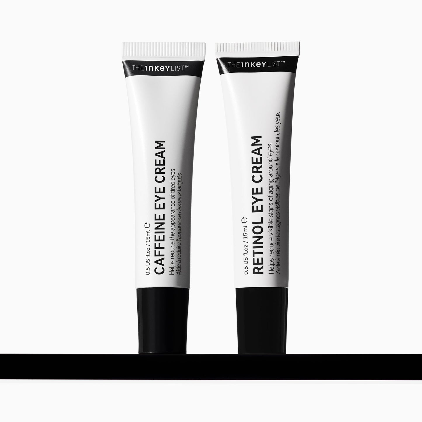 caffeine-retinol-eye-cream-duo-d4 Tired_Eyes_Duo_Shelfie_2000x2000_3584ce7a-d3c1-4e8b-9bff-b49c3f8e29de.jpg