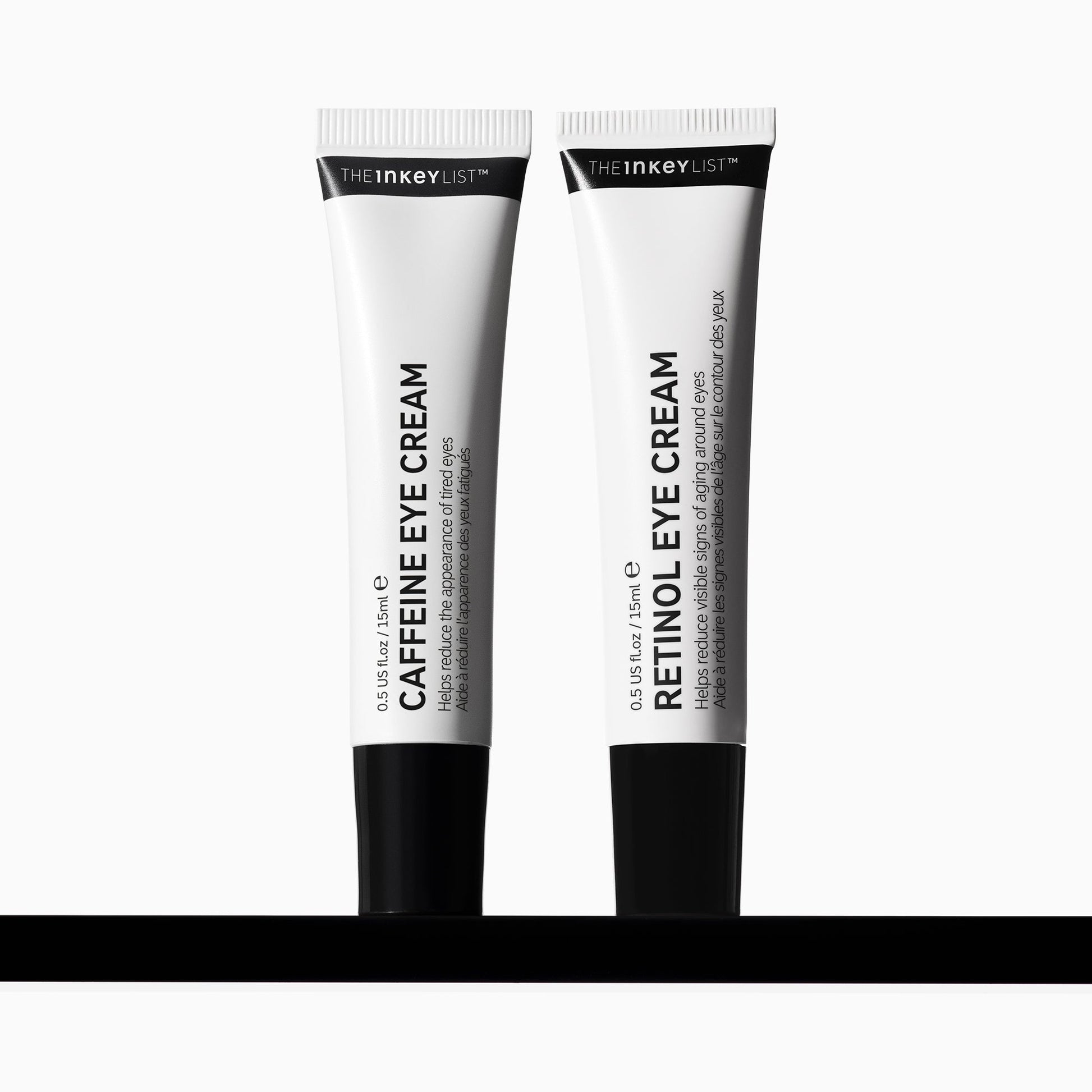 caffeine-retinol-eye-cream-duo-d4 Tired_Eyes_Duo_Shelfie_2000x2000_3584ce7a-d3c1-4e8b-9bff-b49c3f8e29de.jpg