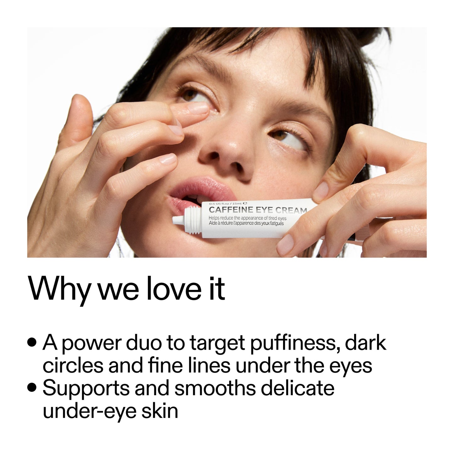 caffeine-retinol-eye-cream-duo-d4 Tired_Eyes_Duo_Why_we_love_it_2000x2000_97ac81dd-fc0d-43cd-87c2-5258f3611aa4.jpg