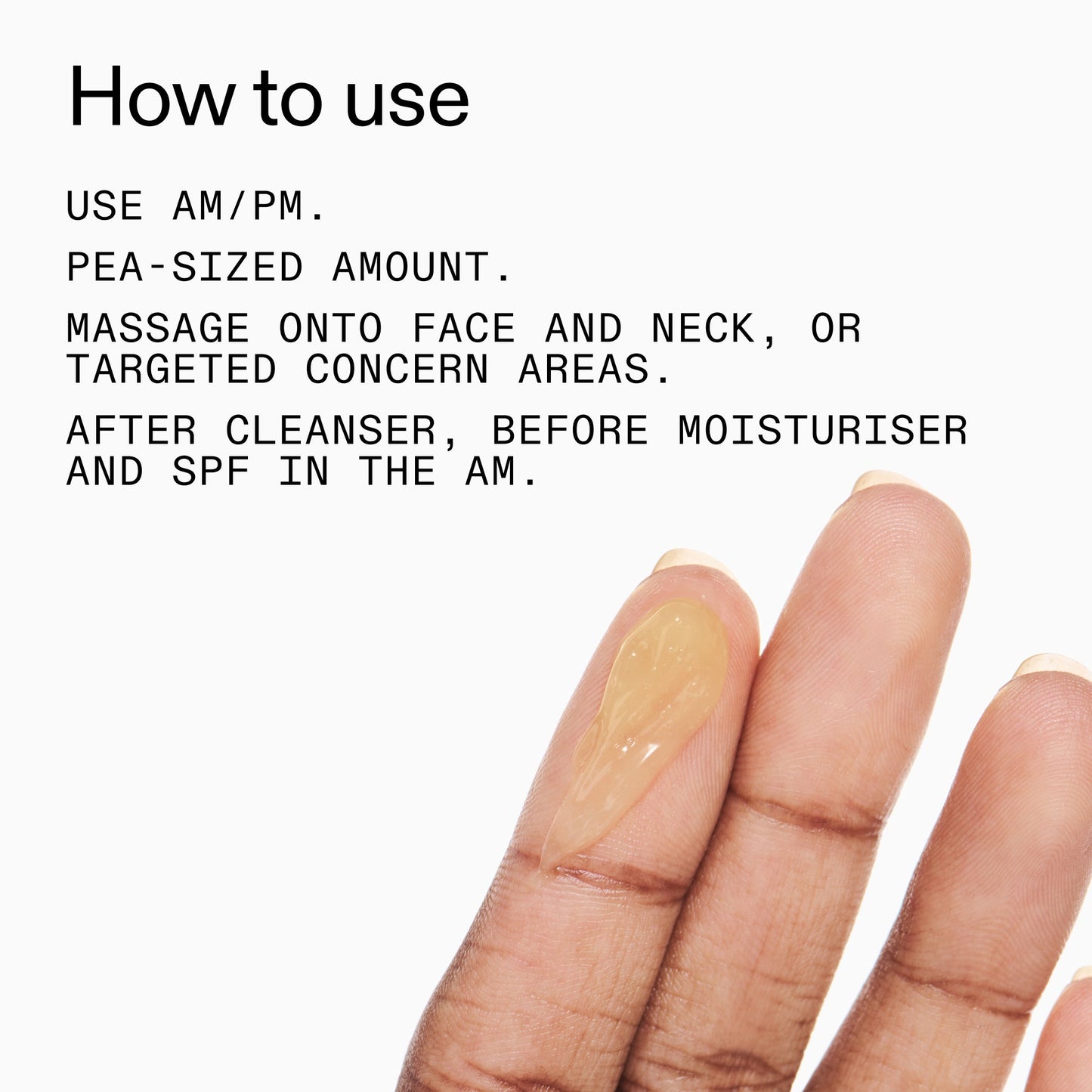 tranexamic-acid-serum-t7 Tranexamic_Acid_Serum_How_to_Use_2000x2000_4df4d9bd-2a6b-4ab9-bea4-7934b534a130.jpg