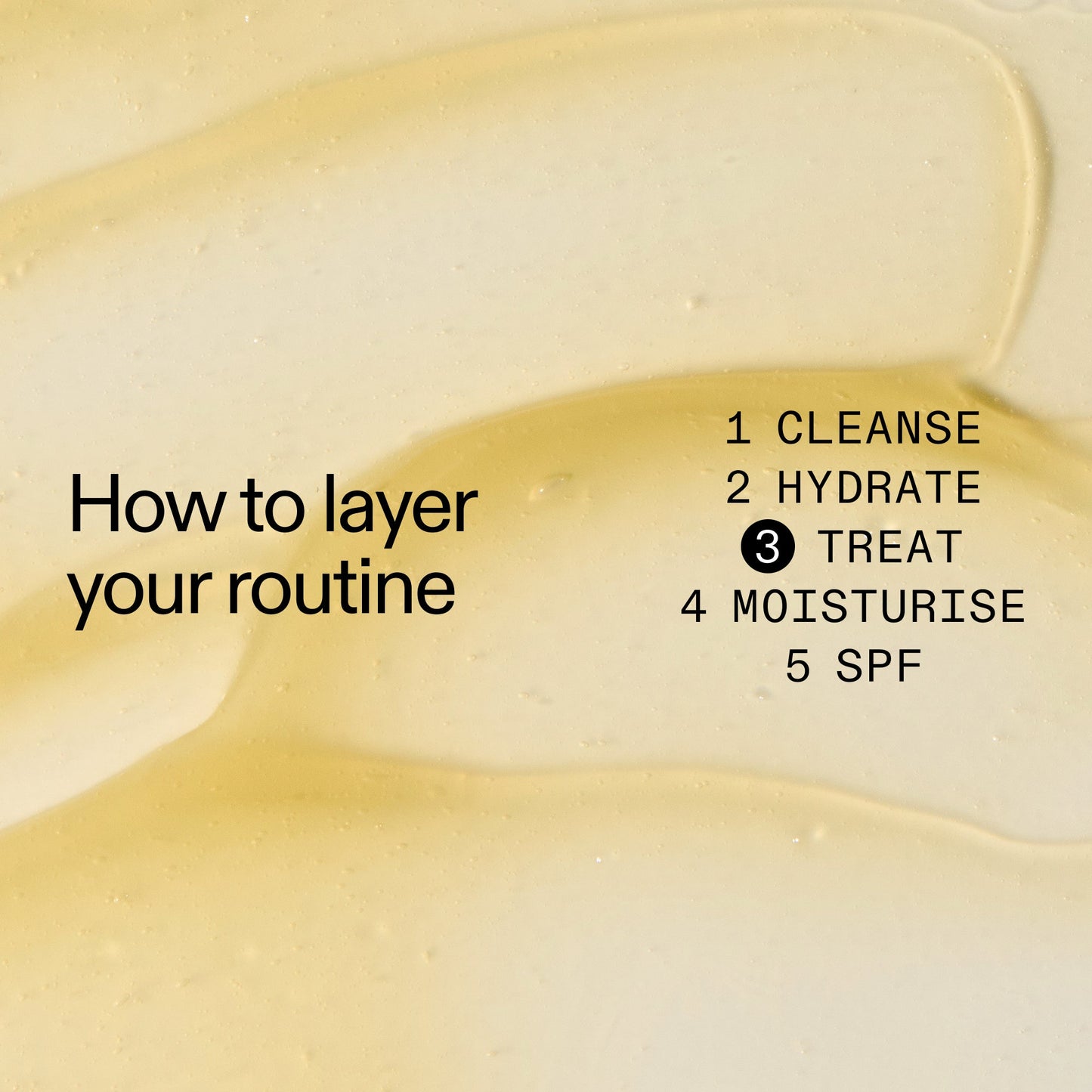 tranexamic-acid-serum-t7 Tranexamic_Acid_Serum_How_to_layer_2000x2000_89a2dd01-b45e-4850-9af2-91ba8757fc46.jpg