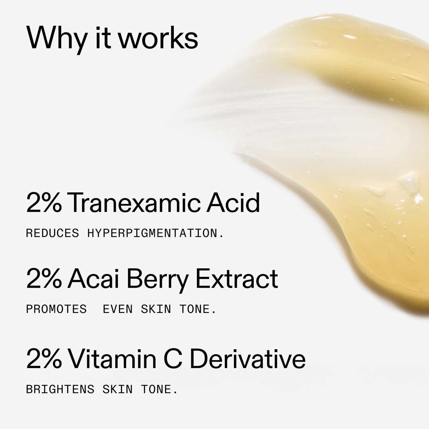 tranexamic-acid-serum-t7 Tranexamic_Acid_Serum_Why_it_works_2000x2000_f7743480-a5b7-42ca-8f89-347a4af136a6.jpg