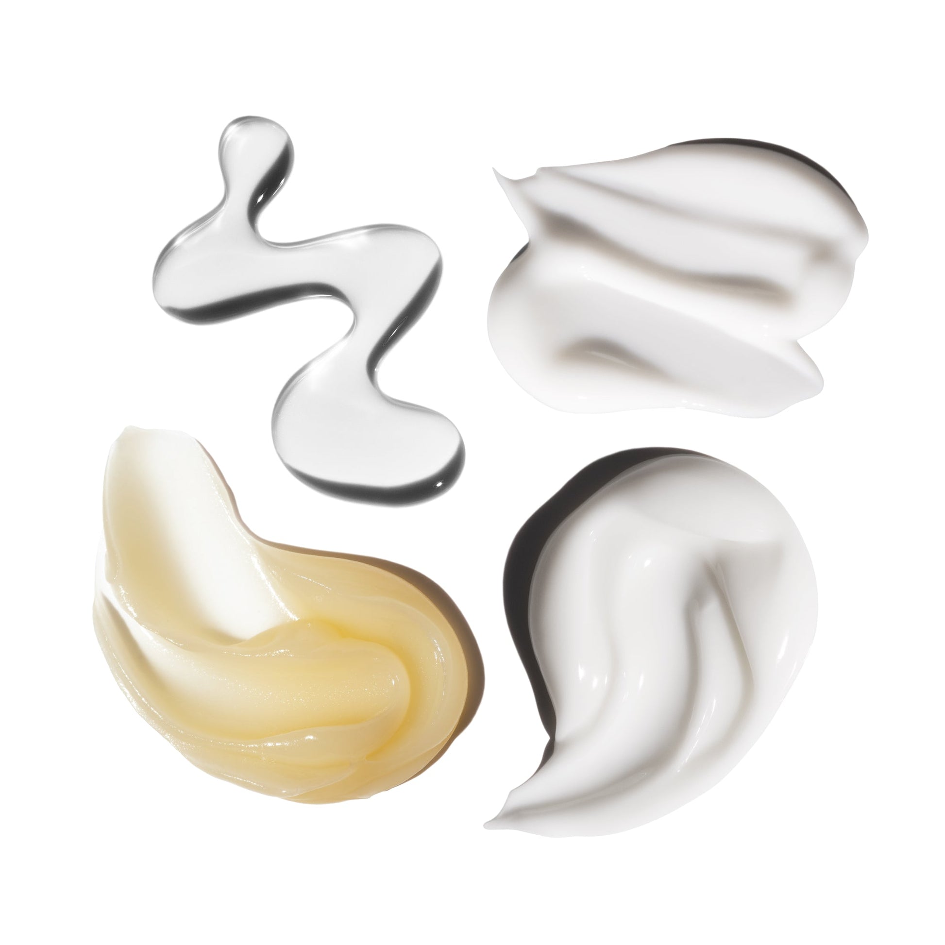 travel-essentials-routine-d9 Travel_Essentials_Routine_Goop_2000x2000_59f43b31-3d4e-4c84-a3ef-41f71fbc7fd3.jpg
