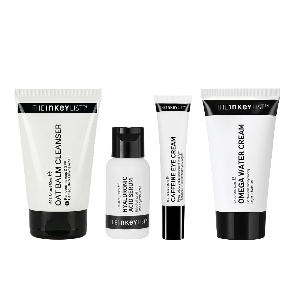 travel-essentials-routine-d9 Travel_Essentials_Routine_Pack_Shot_1000x1000_ec3c4b75-0f98-4fdc-afc4-98c88547811c.png