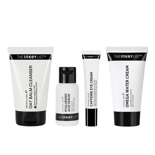 travel-essentials-routine-d9 Travel_Essentials_Routine_Pack_Shot_1000x1000_ec3c4b75-0f98-4fdc-afc4-98c88547811c.png