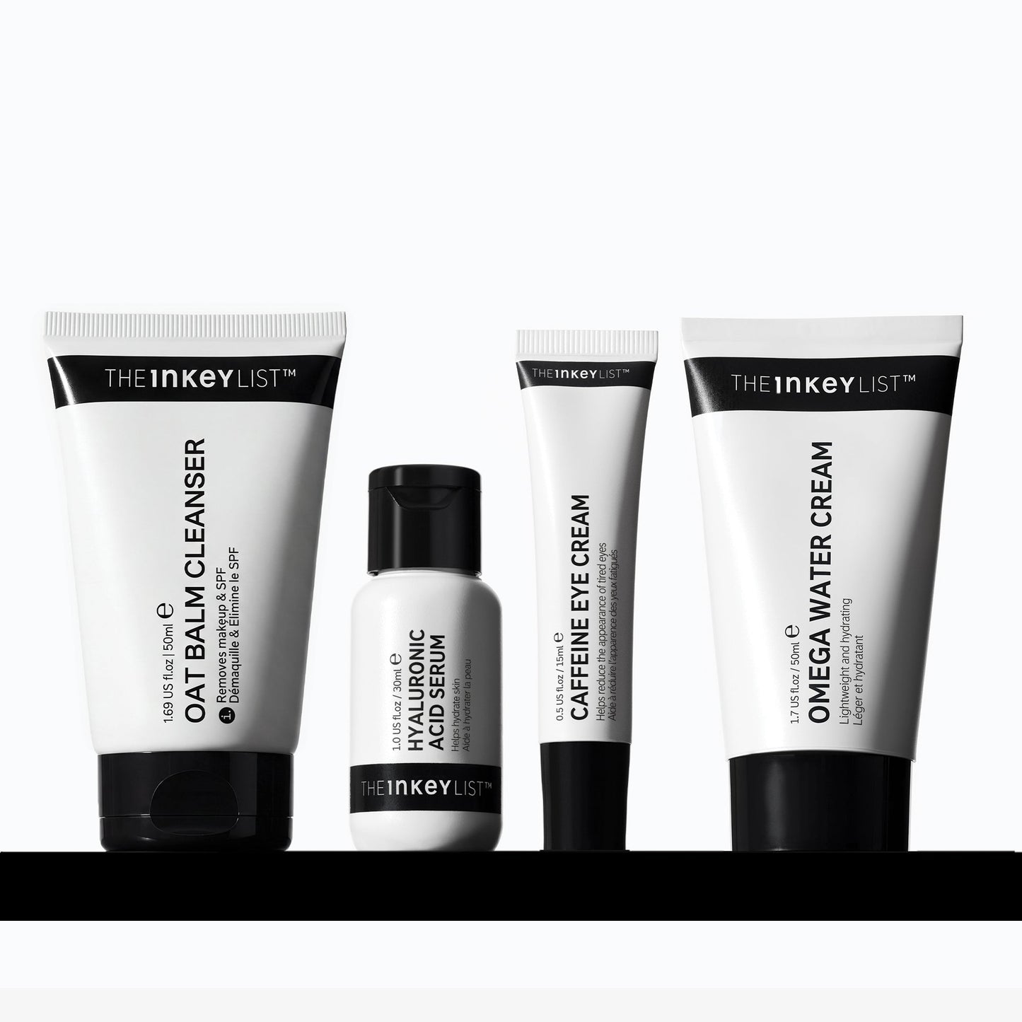 travel-essentials-routine-d9 Travel_Essentials_Routine_Shelfie_2000x2000_5cca33bd-58c9-4dc7-9d05-646fa50c880f.jpg