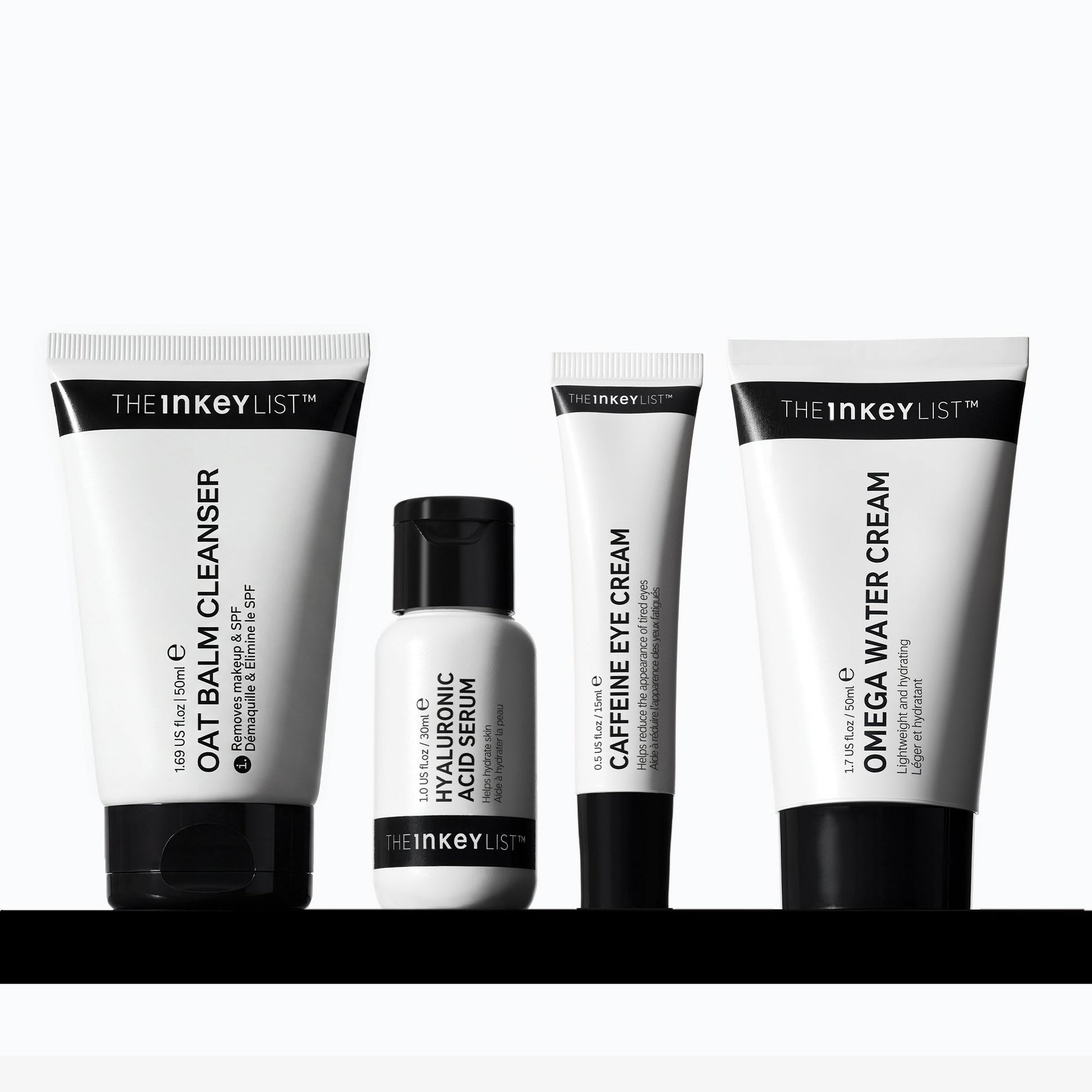 travel-essentials-routine-d9 Travel_Essentials_Routine_Shelfie_2000x2000_5cca33bd-58c9-4dc7-9d05-646fa50c880f.jpg