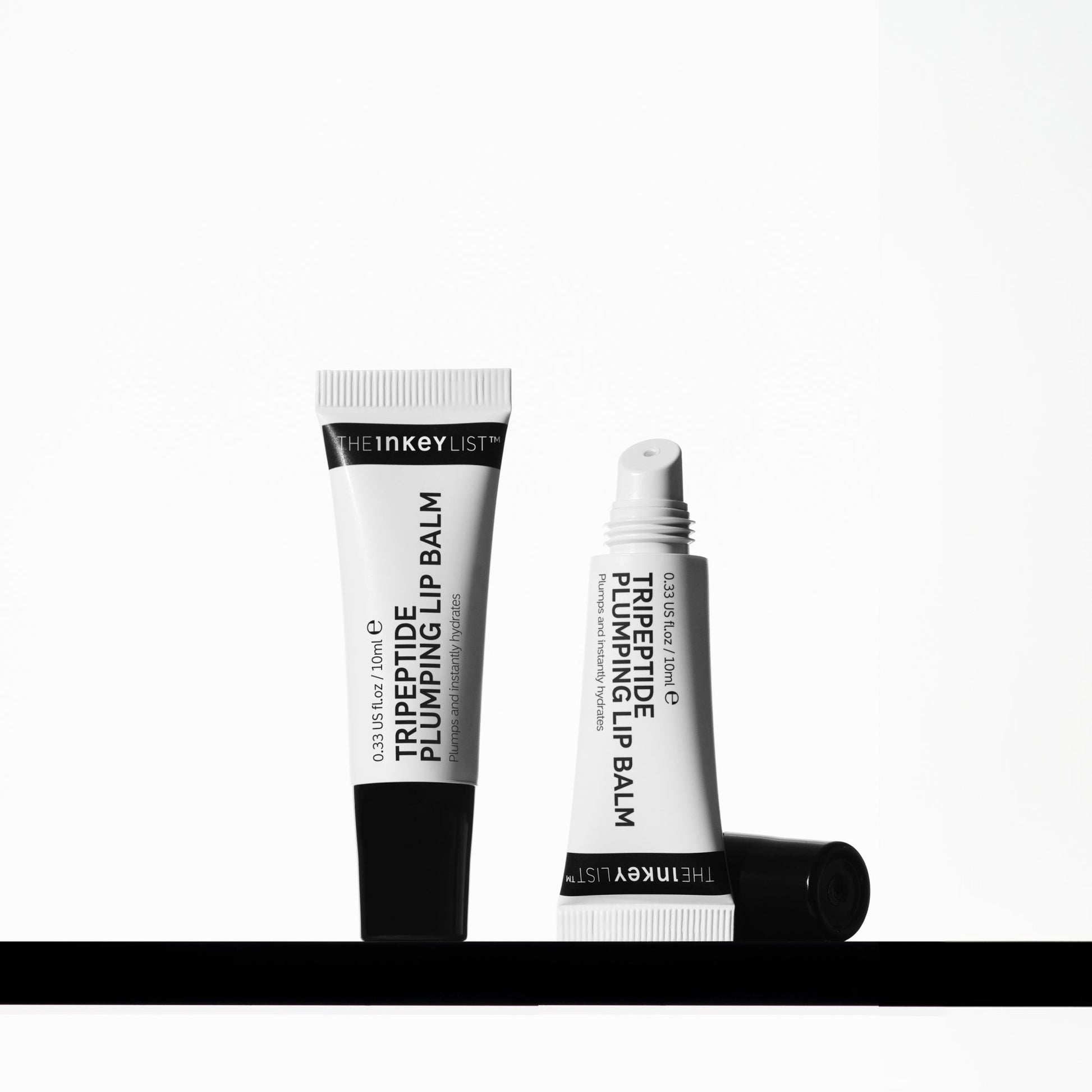 lip-plumping-duo-x8 TripeptideLipDuo_Hero_2000x2000_26966b01-d6dc-4e5f-abfc-80a7c5cfc881.jpg