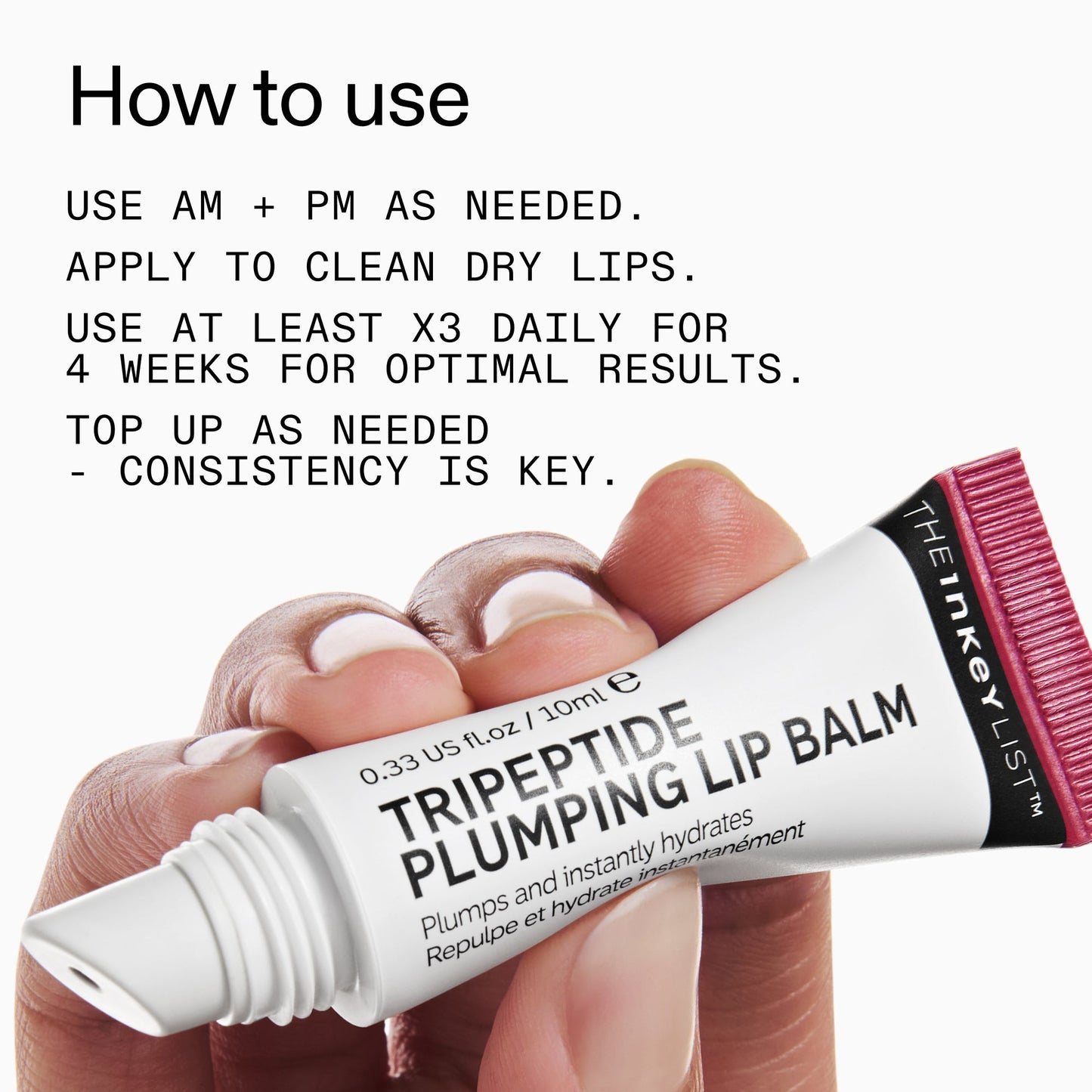 tripeptide-plumping-berry-lip-balm-p9 Tripeptide_Plumping_Lip_Balm_-_Berry_How_to_Use_2000x2000_fb0fb3ad-79d9-4bc4-9db4-534d11a71487.jpg