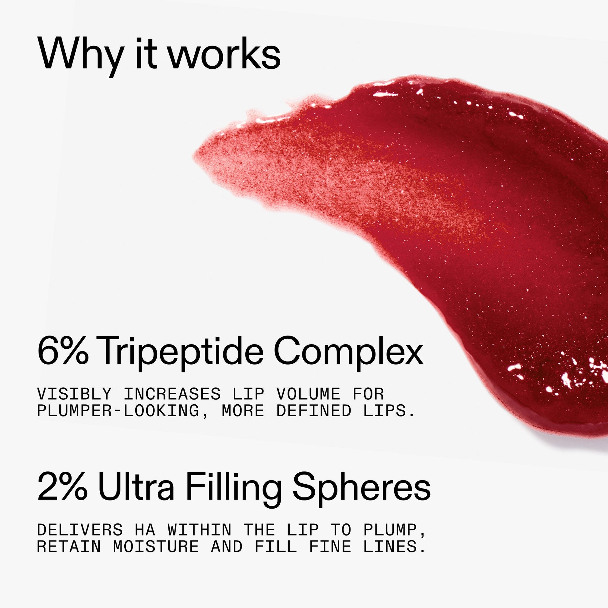 tripeptide-plumping-berry-lip-balm-p9 Tripeptide_Plumping_Lip_Balm_-_Berry_Why_it_works_2000x2000_4125c0b9-4c8c-48c8-8c25-b7c77f381b6d.jpg