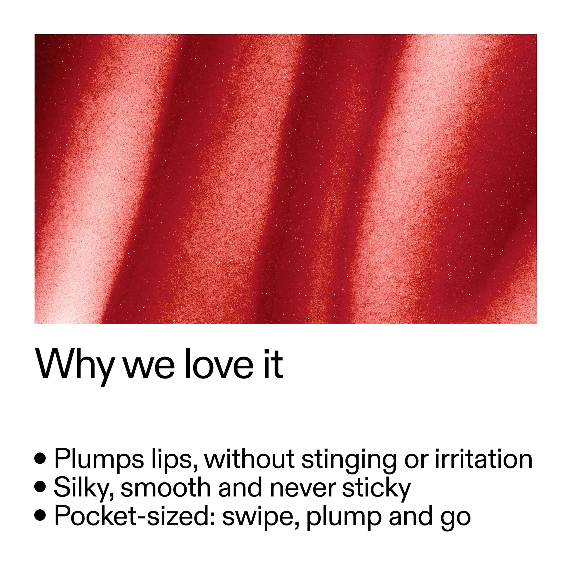 tripeptide-plumping-berry-lip-balm-p9 Tripeptide_Plumping_Lip_Balm_-_Berry_Why_we_love_it_2000x2000_8a22e83f-e7c0-4272-8b13-9adfbf4de4a4.jpg