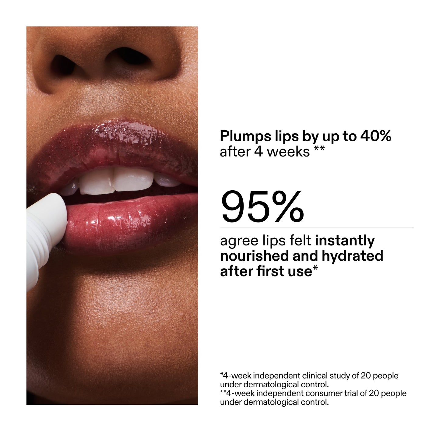tripeptide-plumping-berry-lip-balm-p9 Tripeptide_Plumping_Lip_Balm_-_Berry_key_Claims_2000x2000_21cb90f6-6749-4d43-85bb-5ef5265c5d82.jpg